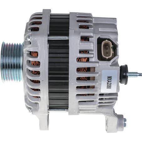 OEX Alternator 12V 150A Mitsubishi Style MXA2088 ALTERNATOR OEX - Micks Gone Bush