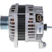 OEX Alternator 12V 150A Mitsubishi Style MXA2088 ALTERNATOR OEX - Micks Gone Bush