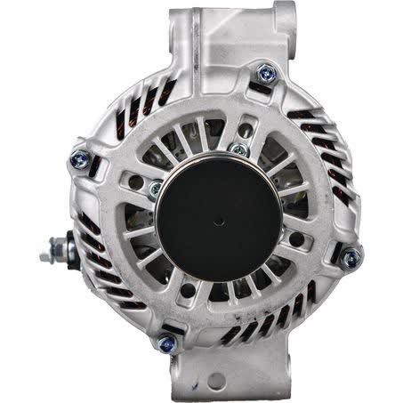 OEX Alternator 12V 90A Mitsubishi Style MXA2018 ALTERNATOR OEX - Micks Gone Bush