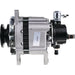 OEX Alternator 12V 70A Hitachi Style HXA078 ALTERNATOR OEX - Micks Gone Bush