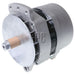 Mahle Alternator 24V 190A MG266 ALTERNATOR MAHLE - Micks Gone Bush