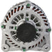 OEX Alternator 12V 150A Mitsubishi Style MXA2114 ALTERNATOR OEX - Micks Gone Bush