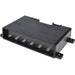 Drivetech 4X4 6-WAY Touch Switch Panel With Bluetooth Control DT-SWP06 SWITCH DRIVETECH 4X4 - Micks Gone Bush