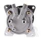 Unicla Air Conditioning Compressor 12V Ear Mount UP200 CXU4675 AIR CONDITIONING COMPRESSOR UNICLA - Micks Gone Bush