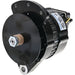 Prestolite Alternator 12V 65A 8MR2402L ALTERNATOR PRESTOLITE - Micks Gone Bush