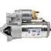 Valeo Starter Motor 12V 11T CW Part No. 438200 STARTER MOTOR VALEO - Micks Gone Bush
