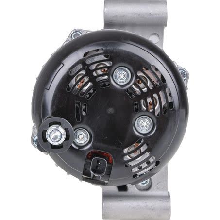 OEX Alternator 12V 220A Denso Style DXA4087 ALTERNATOR OEX - Micks Gone Bush