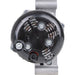 OEX Alternator 12V 220A Denso Style DXA4087 ALTERNATOR OEX - Micks Gone Bush