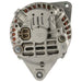 OEX Alternator 12V 110A Mitsubishi Style MXA291 ALTERNATOR OEX - Micks Gone Bush