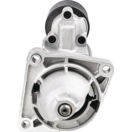 Bosch Starter Motor 12V 2.2KW 9 Tooth CW Part No. 1986S00737 STARTER MOTOR BOSCH - Micks Gone Bush
