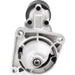 Bosch Starter Motor 12V 2.2KW 9 Tooth CW Part No. 1986S00737 STARTER MOTOR BOSCH - Micks Gone Bush