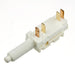 Fuelmiser Brake Light Switch CSL79 SWITCH FUELMISER - Micks Gone Bush