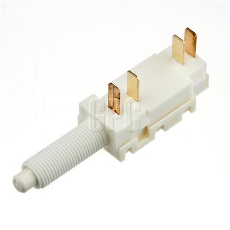 Fuelmiser Brake Light Switch CSL79 SWITCH FUELMISER - Micks Gone Bush