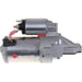 Genuine Products Starter Motor 12V 11 Tooth CW For Autolite - Part JB3Z11002B STARTER MOTOR GENUINE PRODUCTS - Micks Gone Bush