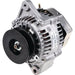 Denso Alternator 12V 60A DXA4156 ALTERNATOR DENSO - Micks Gone Bush