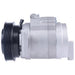 Delphi Air Conditioning Compressor 12V Direct Mount SP17 CXG7250 AIR CONDITIONING COMPRESSOR DELPHI - Micks Gone Bush