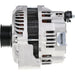 OEX Alternator 12V 140A Mitsubishi Style MXA2105 ALTERNATOR OEX - Micks Gone Bush