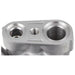 Denso Air Conditioning Compressor 12V Direct Mount 6SBU14C Part No. CXD9283 AIR CONDITIONING COMPRESSOR DENSO - Micks Gone Bush