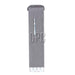 Denso Air Conditioning Evaporator Core Pad To Pad 265MM X 255MM X 60MM EVX5150 AIR CONDITIONING EVAPORATOR CORE DENSO - Micks Gone Bush