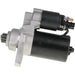 OEX Starter Motor 12V 10 Tooth CCW Bosch Style BXS0180 STARTER MOTOR OEX - Micks Gone Bush