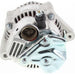 Bosch Alternator 12V 70A BXD1280N ALTERNATOR BOSCH - Micks Gone Bush