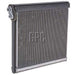Denso Air Conditioning Evaporator Core EVX118 For Honda Odyssey RB 2.4L 06/2004 - 03/2009 AIR CONDITIONING EVAPORATOR CORE DENSO - Micks Gone Bush