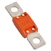 Projecta Mega Fuse 150A Orange Maxi Blade Fuse BT950-150 FUSE PROJECTA - Micks Gone Bush