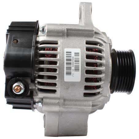 OEX Alternator 12V 80A Denso Style DXA422 ALTERNATOR OEX - Micks Gone Bush