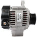 OEX Alternator 12V 80A Denso Style DXA422 ALTERNATOR OEX - Micks Gone Bush