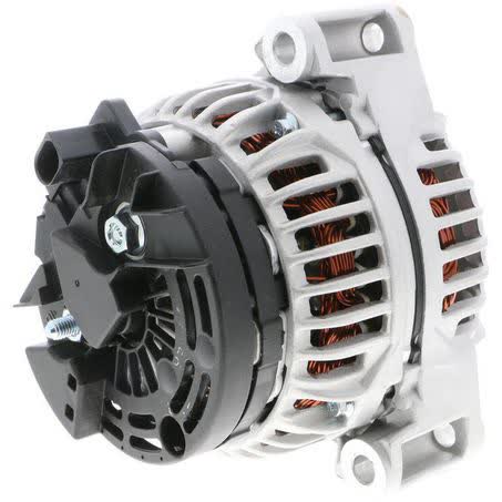 Vemo Alternator 12V 120A New V30-13-42570 ALTERNATOR VEMO - Micks Gone Bush