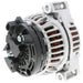 Vemo Alternator 12V 120A New V30-13-42570 ALTERNATOR VEMO - Micks Gone Bush