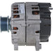 Valeo Alternator 12V 220A 439816 FG23S065 ALTERNATOR VALEO - Micks Gone Bush