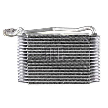 OEX Air Conditioning Evaporator Core Pad - Pad EVX801 AIR CONDITIONING EVAPORATOR CORE OEX - Micks Gone Bush