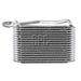 OEX Air Conditioning Evaporator Core Pad - Pad EVX801 AIR CONDITIONING EVAPORATOR CORE OEX - Micks Gone Bush