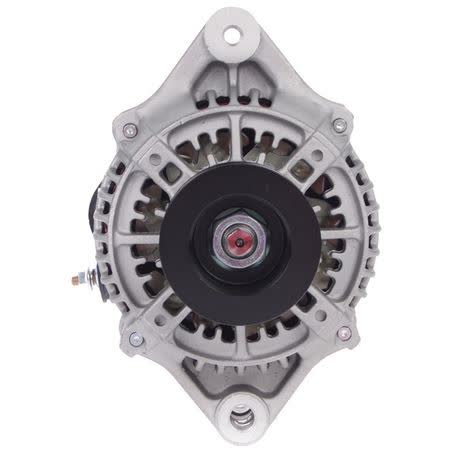 OEX Alternator 12V 80A Denso Style DXA422 ALTERNATOR OEX - Micks Gone Bush
