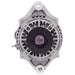 OEX Alternator 12V 80A Denso Style DXA422 ALTERNATOR OEX - Micks Gone Bush