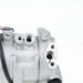 Hanon System HCC Air Conditioning Compressor 12V Direct Mount DV16 CXH056 AIR CONDITIONING COMPRESSOR HANON SYSTEM - Micks Gone Bush