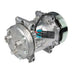 Sanden Air Conditioning Compressor 12V Direct Mount SD7H15 CXS4492 AIR CONDITIONING COMPRESSOR SANDEN - Micks Gone Bush