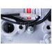 OEX Air Conditioning Compressor 24V Direct Mount MHI MSC90TA Style CXM0001 AIR CONDITIONING COMPRESSOR OEX - Micks Gone Bush