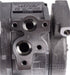 Denso Air Conditioning Compressor 24V Direct Mount 10S15C Part No. CXD6373 AIR CONDITIONING COMPRESSOR DENSO - Micks Gone Bush