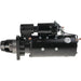 Oex Starter Motor 24V 11TH CW Delco 50MT Style starter motor OEX - Micks Gone Bush