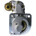 OEX Starter Motor 24V 11 Tooth CW Valeo VXS912 STARTER MOTOR OEX - Micks Gone Bush