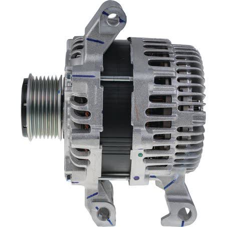 Genuine Products Alternator 12V 150A Mitsubishi Part No. EB3Z10346J ALTERNATOR GENUINE PRODUCTS - Micks Gone Bush