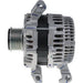 Genuine Products Alternator 12V 150A Mitsubishi Part No. EB3Z10346J ALTERNATOR GENUINE PRODUCTS - Micks Gone Bush