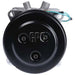 Unicla Air Conditioning Compressor 24V Ear Mount UP150 CXU4446 AIR CONDITIONING COMPRESSOR UNICLA - Micks Gone Bush