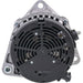 Mahle Alternator 24V 90A MG805 ALTERNATOR MAHLE - Micks Gone Bush