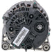 Valeo Alternator 12V 150A New 439576 ALTERNATOR VALEO - Micks Gone Bush