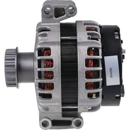OEX Alternator 12V 180A Bosch Style BXA050 ALTERNATOR OEX - Micks Gone Bush