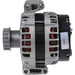OEX Alternator 12V 180A Bosch Style BXA050 ALTERNATOR OEX - Micks Gone Bush