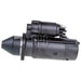 Mahle Starter Motor 12V 10T CW MS89 3.4KW Reduction Gear STARTER MOTOR MAHLE - Micks Gone Bush